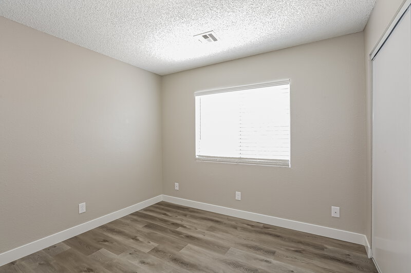 2,165/Mo, 973 Flapjack Drive Henderson, NV 89014 Bedroom View