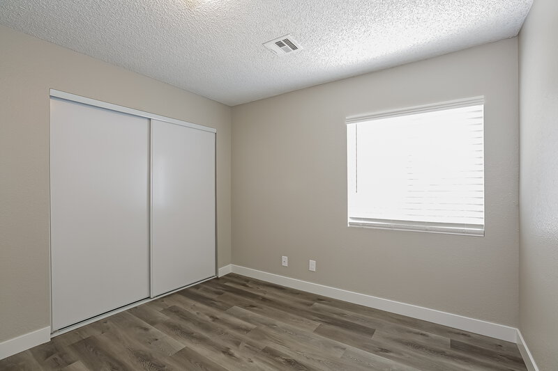 2,165/Mo, 973 Flapjack Drive Henderson, NV 89014 Bedroom View 2