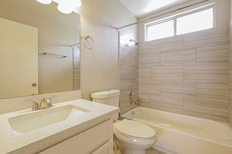 2,165/Mo, 973 Flapjack Drive Henderson, NV 89014 Bathroom View