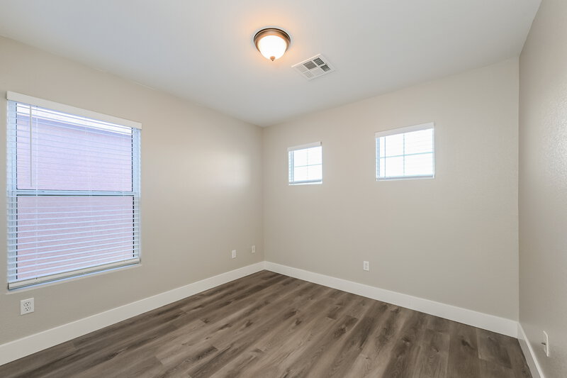 2,225/Mo, 9281 William Hill Ave Las Vegas, NV 89148 Bedroom View