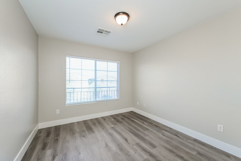 2,225/Mo, 9281 William Hill Ave Las Vegas, NV 89148 Bedroom View 2