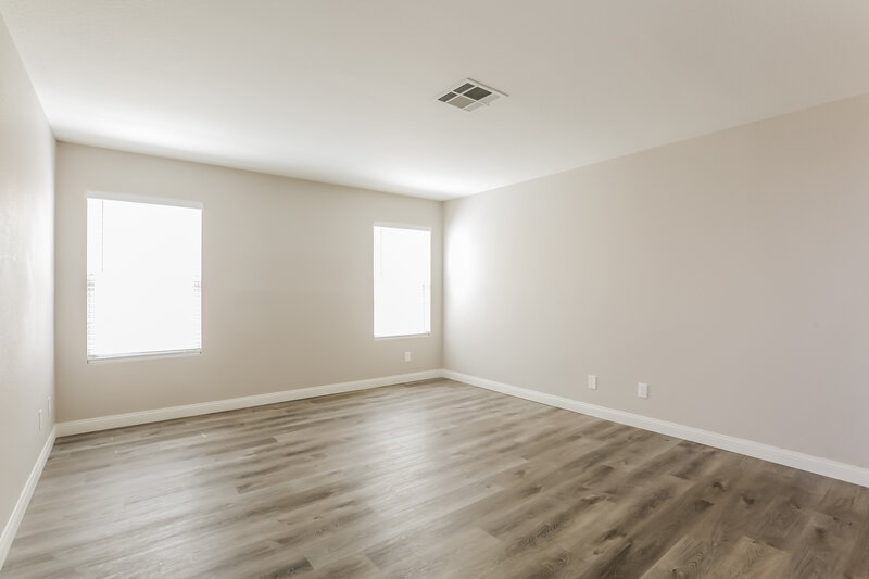 2,420/Mo, 1433 Bellglen Dr Las Vegas, NV 89128 Living Room View