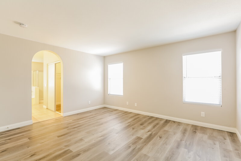 2,420/Mo, 1433 Bellglen Dr Las Vegas, NV 89128 Bedroom View