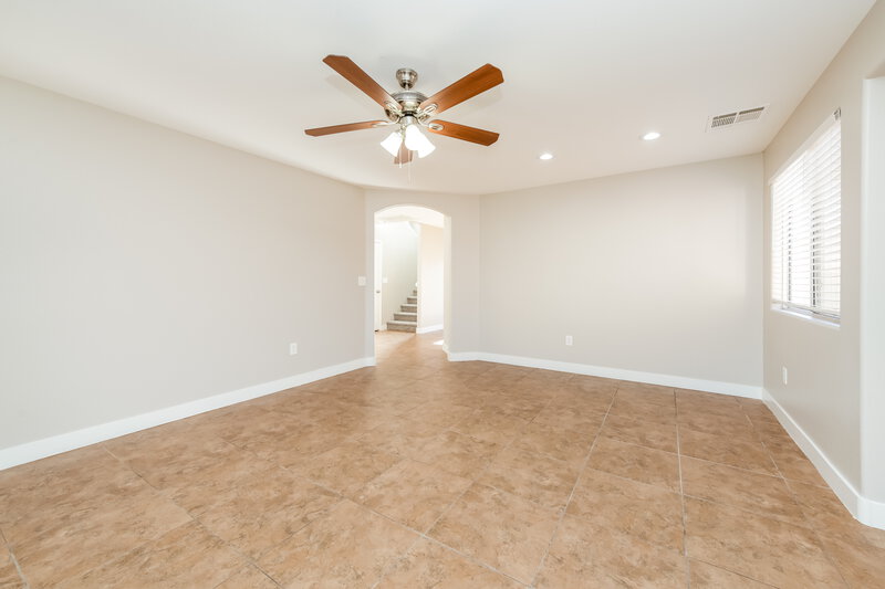 1,980/Mo, 10385 Adrianna Ave Las Vegas, NV 89129 Misc View