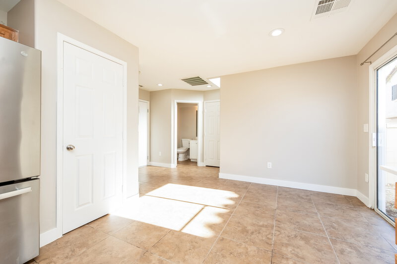 1,980/Mo, 10385 Adrianna Ave Las Vegas, NV 89129 Misc View 3