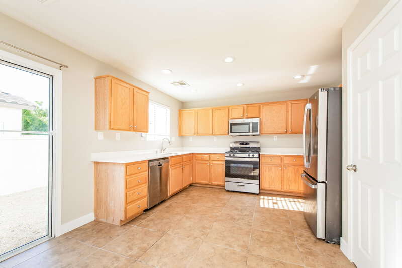 1,980/Mo, 10385 Adrianna Ave Las Vegas, NV 89129 Misc View 4