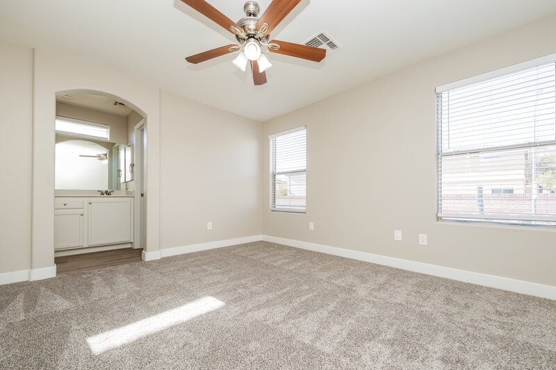 1,980/Mo, 10385 Adrianna Ave Las Vegas, NV 89129 Misc View 5