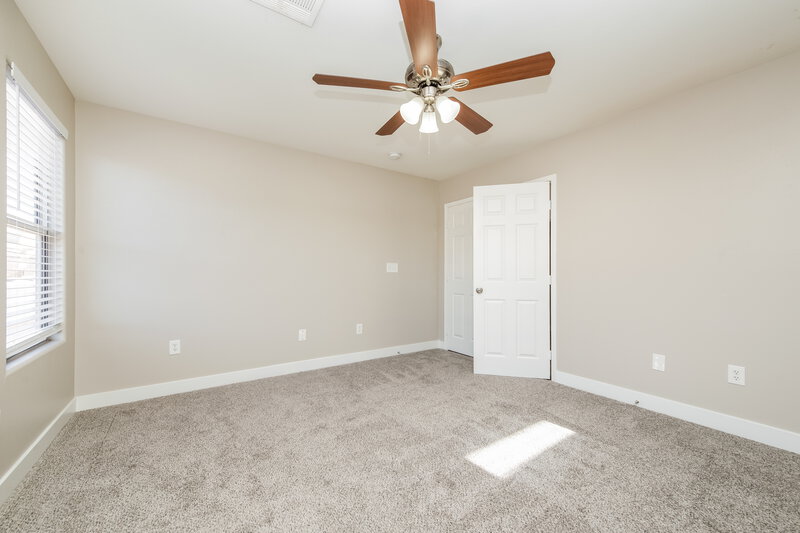 1,980/Mo, 10385 Adrianna Ave Las Vegas, NV 89129 Misc View 6