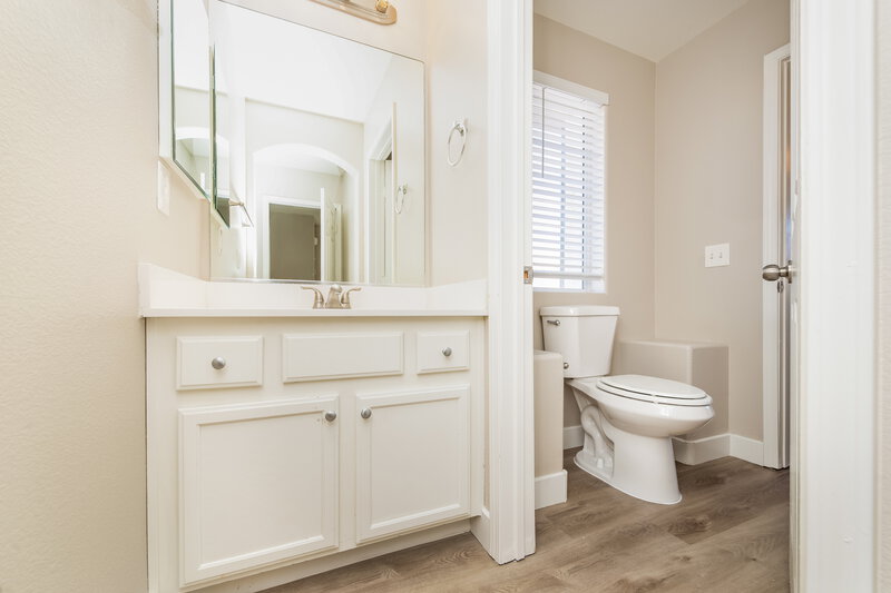 1,980/Mo, 10385 Adrianna Ave Las Vegas, NV 89129 Misc View 7