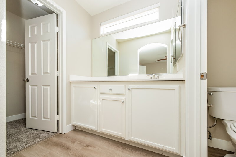 1,980/Mo, 10385 Adrianna Ave Las Vegas, NV 89129 Misc View 8