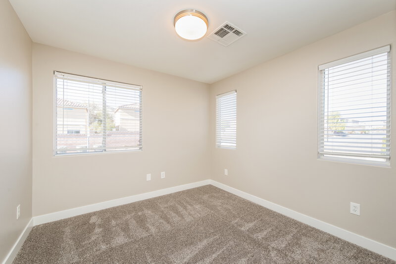 1,980/Mo, 10385 Adrianna Ave Las Vegas, NV 89129 Misc View 9