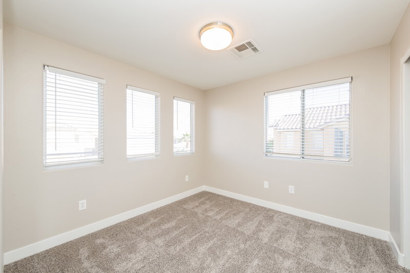 1,980/Mo, 10385 Adrianna Ave Las Vegas, NV 89129 Misc View 10