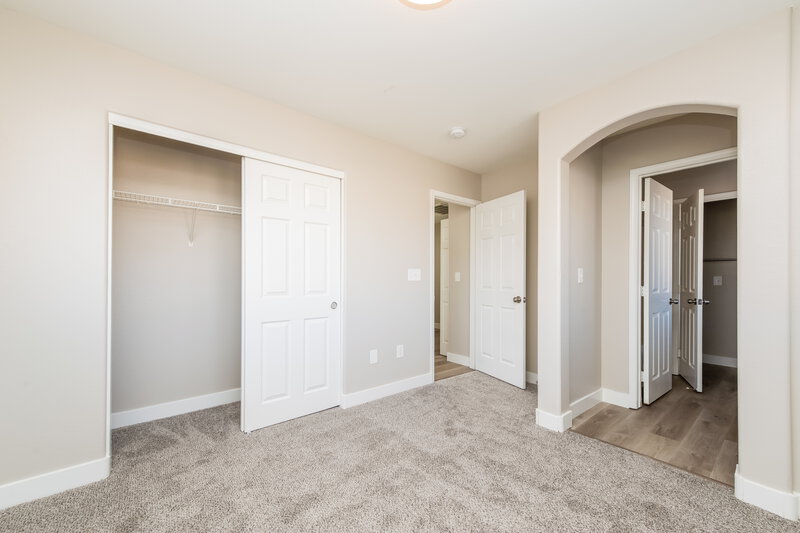 1,980/Mo, 10385 Adrianna Ave Las Vegas, NV 89129 Misc View 11