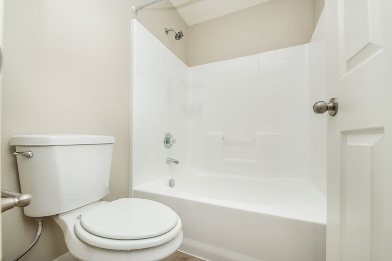 1,980/Mo, 10385 Adrianna Ave Las Vegas, NV 89129 Misc View 12