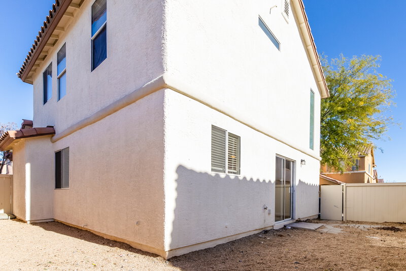 1,980/Mo, 10385 Adrianna Ave Las Vegas, NV 89129 Misc View 13