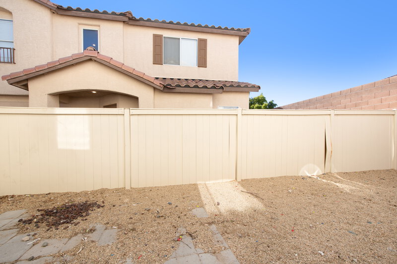 1,980/Mo, 10385 Adrianna Ave Las Vegas, NV 89129 Misc View 14
