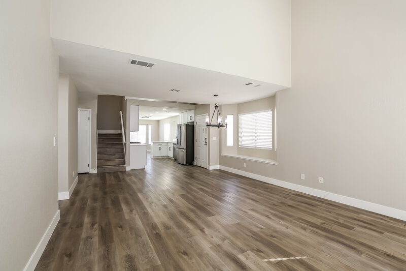 1,970/Mo, 7231 Nordic Lights Dr Las Vegas, NV 89119 Living Room View