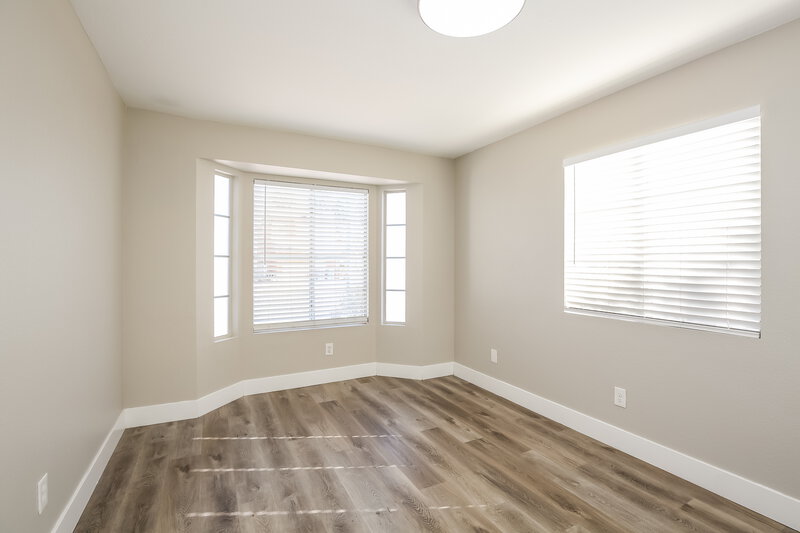 1,970/Mo, 7231 Nordic Lights Dr Las Vegas, NV 89119 Breakfast Nook View