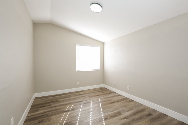 1,970/Mo, 7231 Nordic Lights Dr Las Vegas, NV 89119 Bedroom View