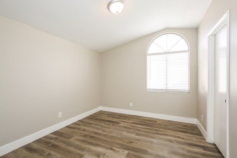 1,970/Mo, 7231 Nordic Lights Dr Las Vegas, NV 89119 Bedroom View 2