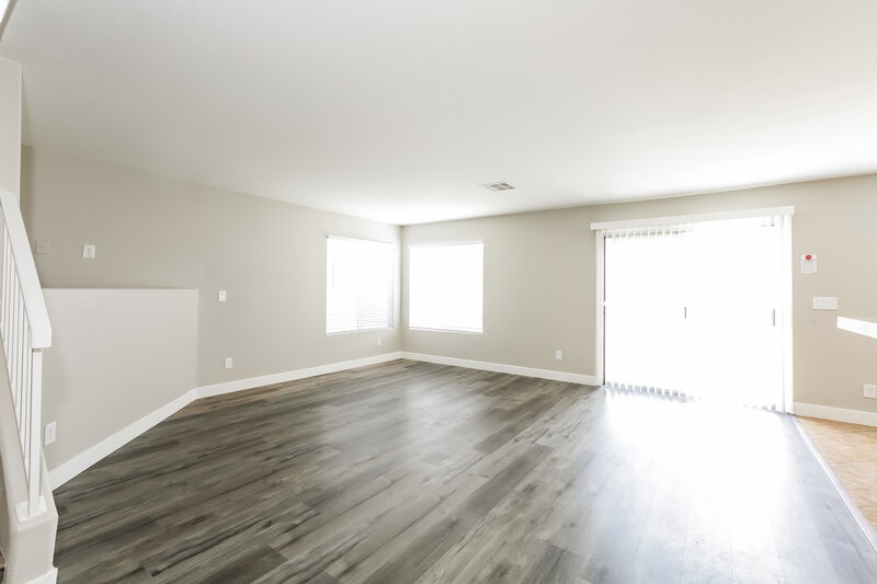 2,340/Mo, 8652 W Majestic Pine Ave Las Vegas, NV 89143 Living Room View
