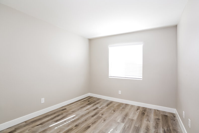 2,340/Mo, 8652 W Majestic Pine Ave Las Vegas, NV 89143 Bedroom View