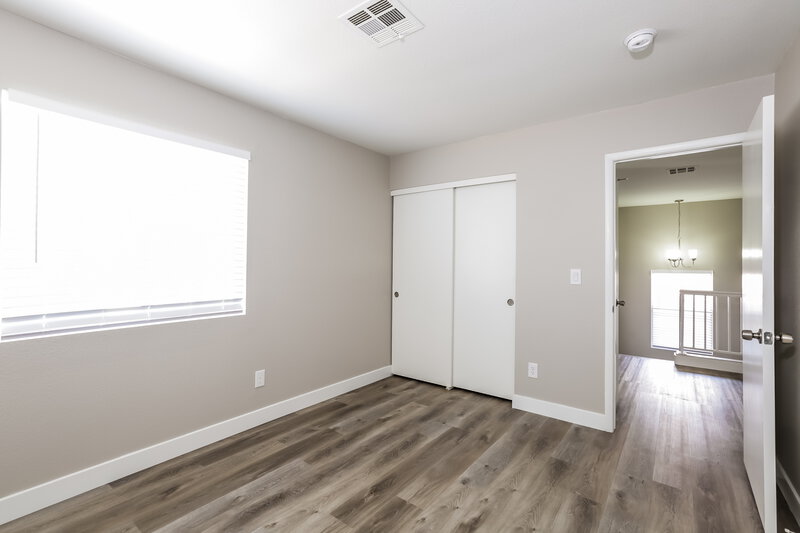 2,340/Mo, 8652 W Majestic Pine Ave Las Vegas, NV 89143 Bedroom View 2