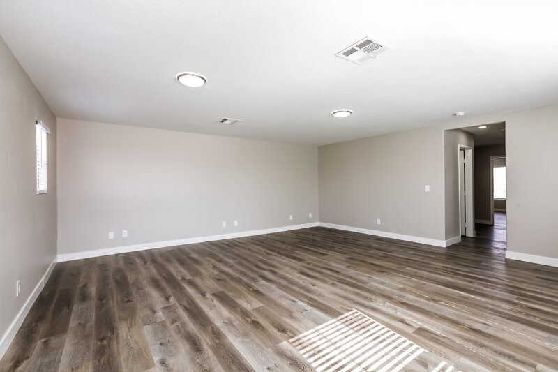 2,340/Mo, 8652 W Majestic Pine Ave Las Vegas, NV 89143 Bedroom View 3