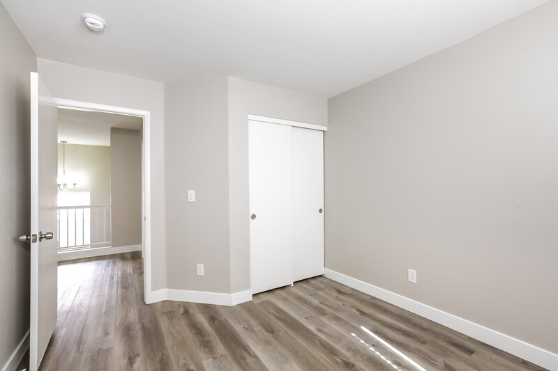 2,340/Mo, 8652 W Majestic Pine Ave Las Vegas, NV 89143 Bedroom View 4