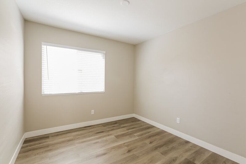 3,190/Mo, 4288 Apex Dr Las Vegas, NV 89147 Bedroom View 3