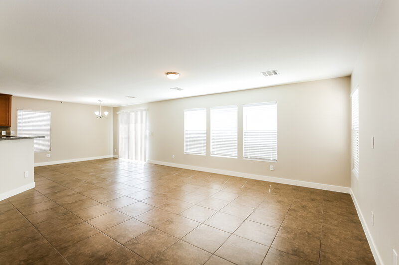 2,025/Mo, 25 Copper Pine Ave North Las Vegas, NV 89031 Living Room View 2