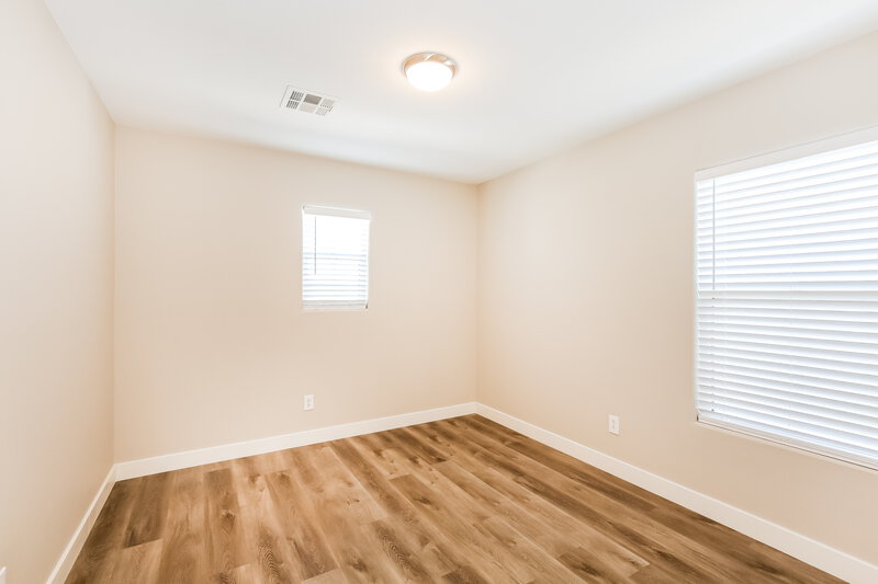 2,025/Mo, 25 Copper Pine Ave North Las Vegas, NV 89031 Bedroom View 2