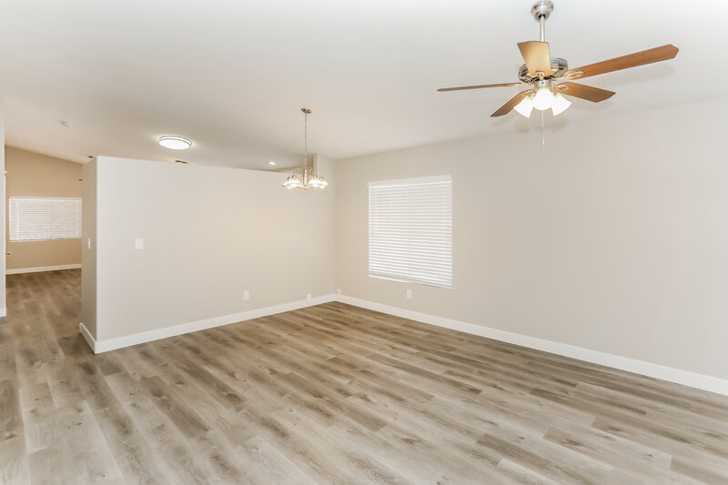 2,070/Mo, 5429 Cliff Dancer St North Las Vegas, NV 89031 Misc View