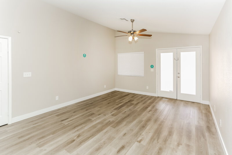 2,070/Mo, 5429 Cliff Dancer St North Las Vegas, NV 89031 Misc View 2