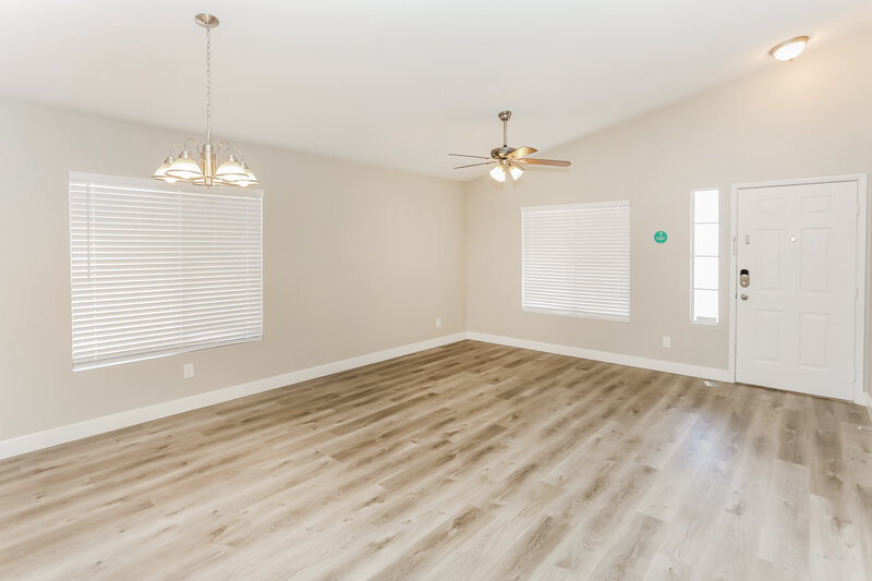 2,070/Mo, 5429 Cliff Dancer St North Las Vegas, NV 89031 Misc View 3