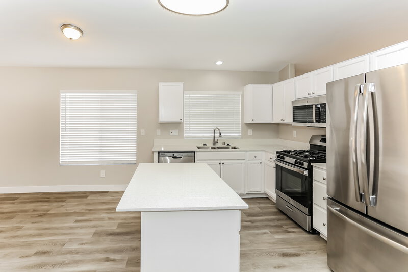 2,070/Mo, 5429 Cliff Dancer St North Las Vegas, NV 89031 Misc View 4