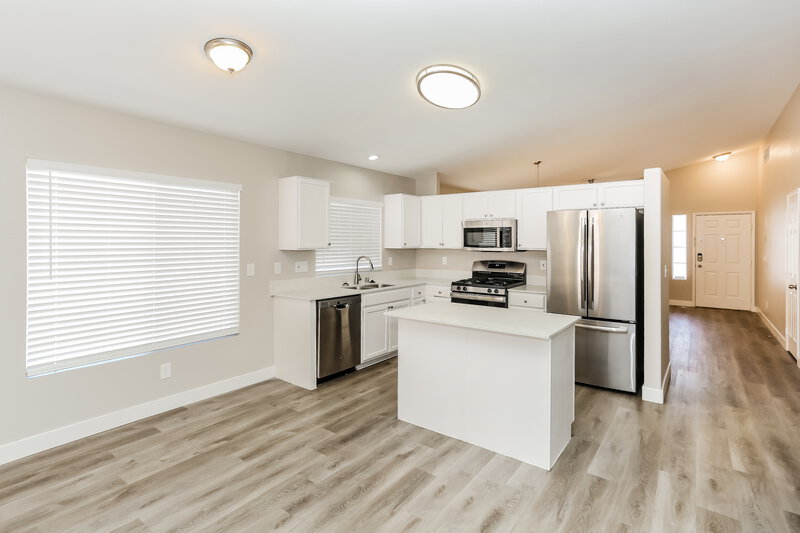 2,070/Mo, 5429 Cliff Dancer St North Las Vegas, NV 89031 Misc View 5