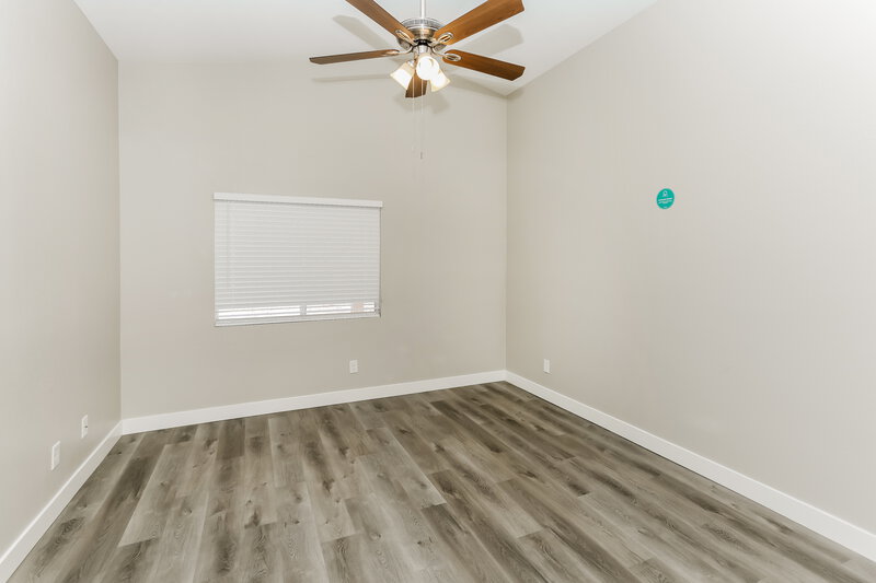 2,070/Mo, 5429 Cliff Dancer St North Las Vegas, NV 89031 Misc View 6