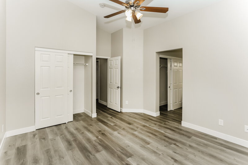 2,070/Mo, 5429 Cliff Dancer St North Las Vegas, NV 89031 Misc View 7
