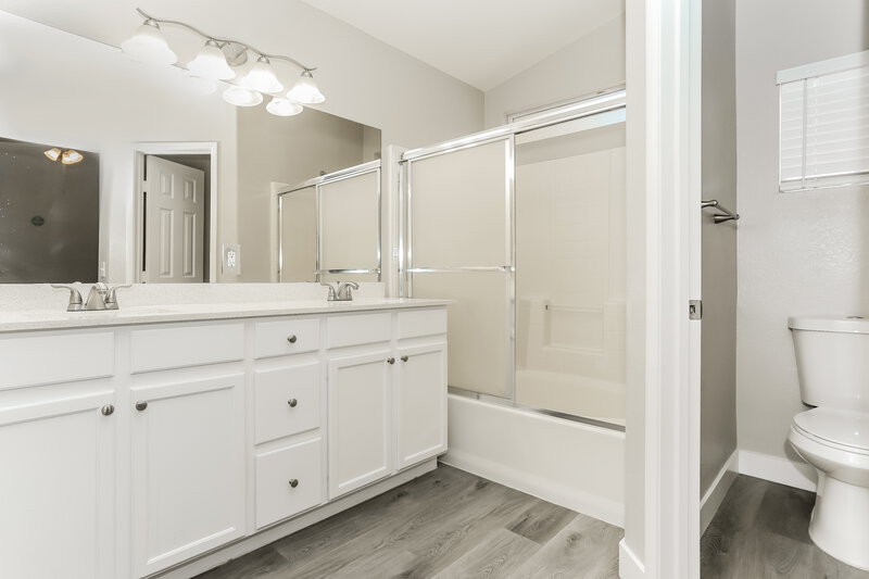 2,070/Mo, 5429 Cliff Dancer St North Las Vegas, NV 89031 Misc View 8