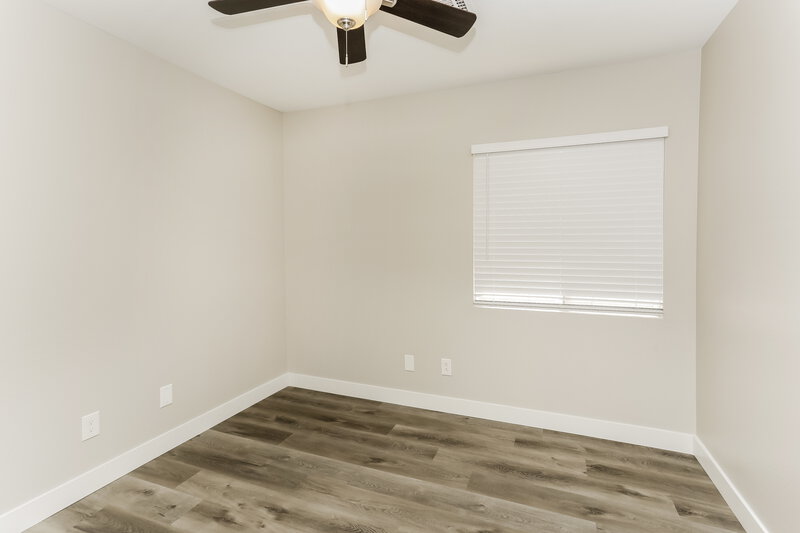 2,070/Mo, 5429 Cliff Dancer St North Las Vegas, NV 89031 Misc View 9