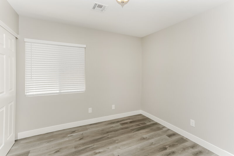 2,070/Mo, 5429 Cliff Dancer St North Las Vegas, NV 89031 Misc View 10