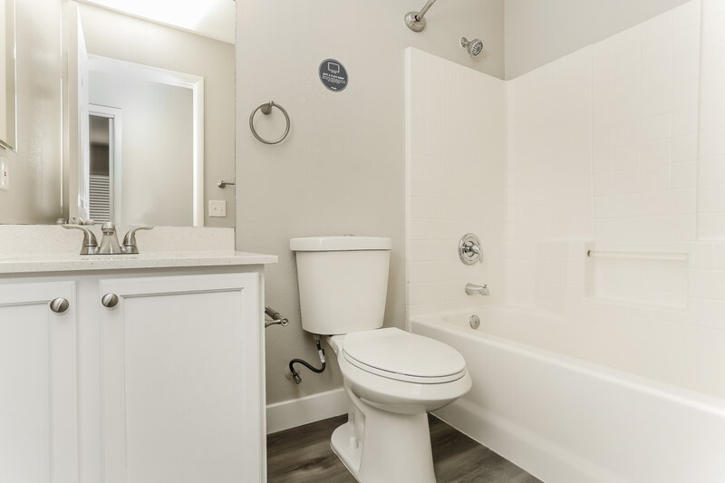 2,070/Mo, 5429 Cliff Dancer St North Las Vegas, NV 89031 Misc View 11