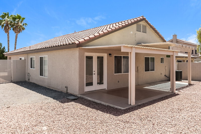 2,070/Mo, 5429 Cliff Dancer St North Las Vegas, NV 89031 Misc View 12