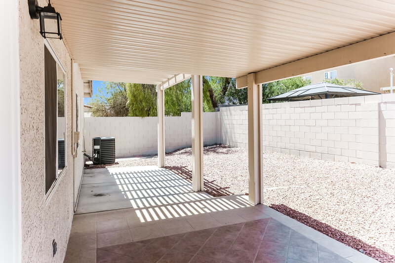 2,070/Mo, 5429 Cliff Dancer St North Las Vegas, NV 89031 Misc View 14