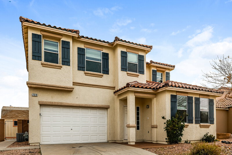 2,255/Mo, 724 Beechwheat Way Henderson, NV 89015 Misc View