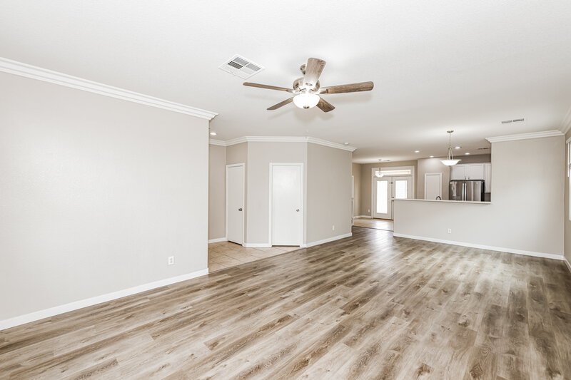 2,255/Mo, 724 Beechwheat Way Henderson, NV 89015 Misc View 2