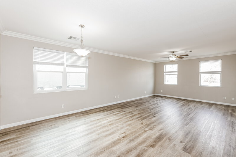 2,255/Mo, 724 Beechwheat Way Henderson, NV 89015 Misc View 3