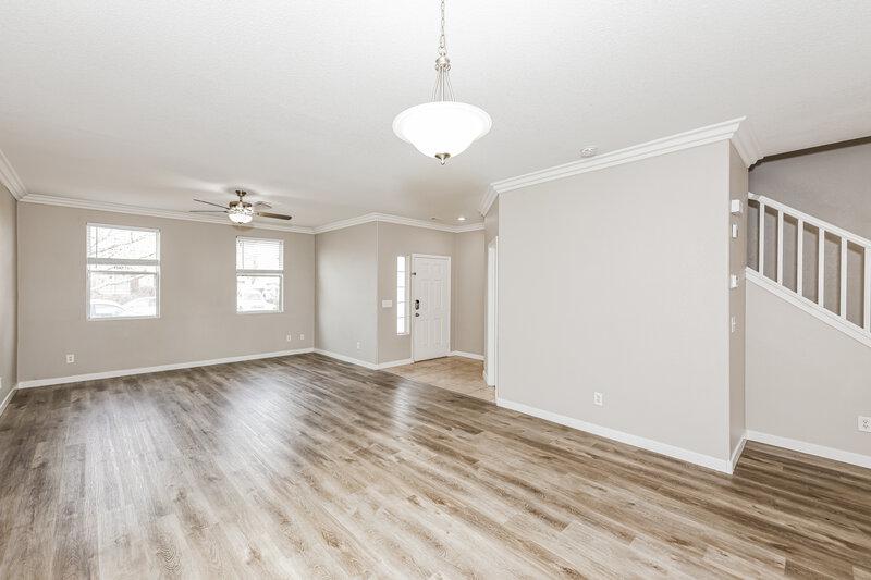 2,255/Mo, 724 Beechwheat Way Henderson, NV 89015 Misc View 4