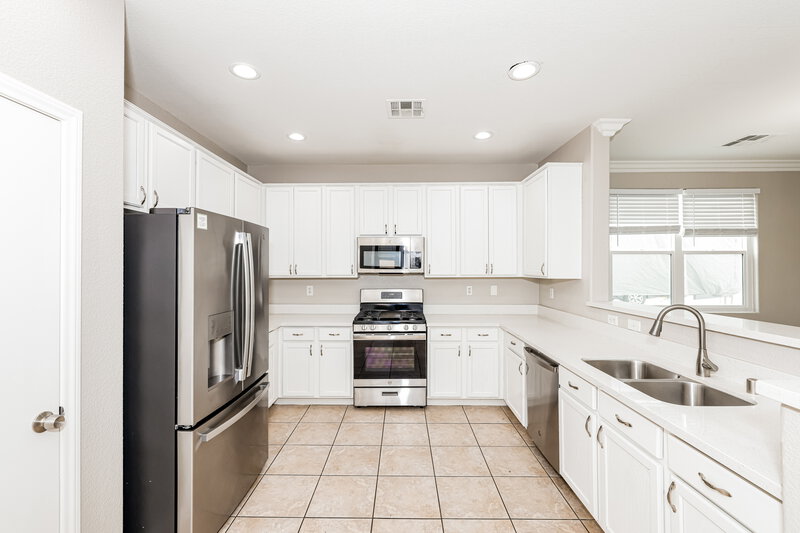 2,255/Mo, 724 Beechwheat Way Henderson, NV 89015 Misc View 5